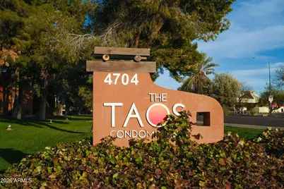 4704 E Paradise Village Parkway #226, Phoenix, AZ 85032 - Photo 47