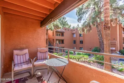 4704 E Paradise Village Parkway #226, Phoenix, AZ 85032 - Photo 3