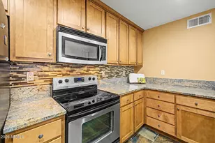 4704 E Paradise Village Pkwy N, Phoenix, AZ 85032 - Photo 33