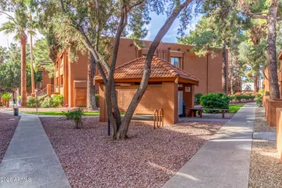4704 E Paradise Village Parkway N #226, Phoenix, AZ 85032 - Photo 21