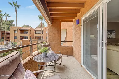4704 E Paradise Village Parkway N #226, Phoenix, AZ 85032 - Photo 41