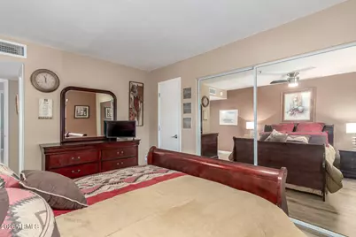 4704 E Paradise Village Parkway #226, Phoenix, AZ 85032 - Photo 21