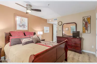 4704 E Paradise Village Parkway #226, Phoenix, AZ 85032 - Photo 19