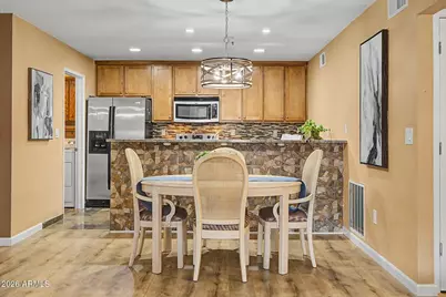 4704 E Paradise Village Parkway N #226, Phoenix, AZ 85032 - Photo 3