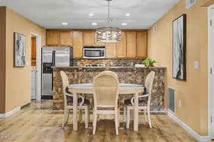 4704 E Paradise Village Pkwy N, Phoenix, AZ 85032 - Photo 3