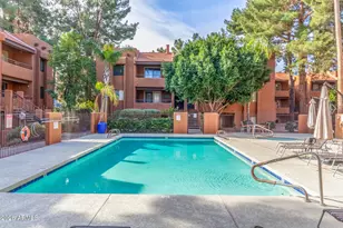 4704 E Paradise Village Pkwy, Phoenix, AZ 85032 - Photo 1