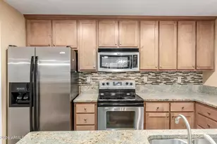 4704 E Paradise Village Pkwy, Phoenix, AZ 85032 - Photo 7