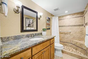 4704 E Paradise Village Pkwy N, Phoenix, AZ 85032 - Photo 39