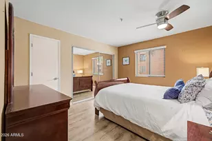 4704 E Paradise Village Pkwy N, Phoenix, AZ 85032 - Photo 11