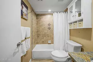 4704 E Paradise Village Pkwy N, Phoenix, AZ 85032 - Photo 37