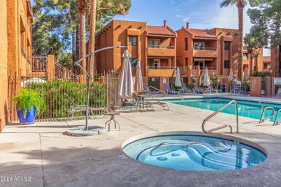 4704 E Paradise Village Parkway #226, Phoenix, AZ 85032 - Photo 3