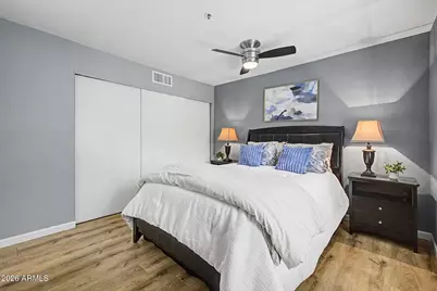 4704 E Paradise Village Parkway N #226, Phoenix, AZ 85032 - Photo 7