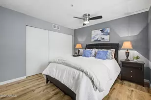 4704 E Paradise Village Pkwy N, Phoenix, AZ 85032 - Photo 7
