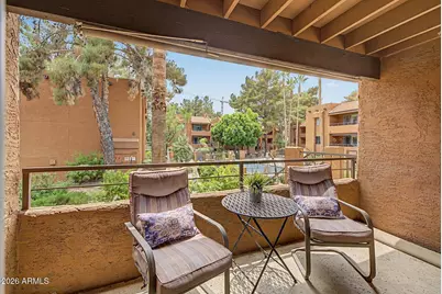4704 E Paradise Village Parkway N #226, Phoenix, AZ 85032 - Photo 13
