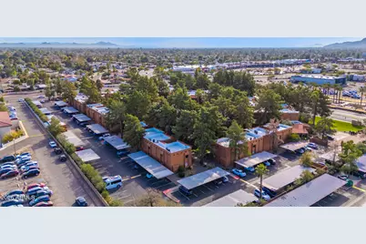 4704 E Paradise Village Parkway #226, Phoenix, AZ 85032 - Photo 31