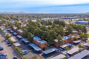 4704 E Paradise Village Pkwy, Phoenix, AZ 85032 - Photo 31