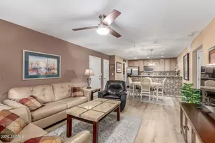 4704 E Paradise Village Pkwy, Phoenix, AZ 85032 - Photo 5