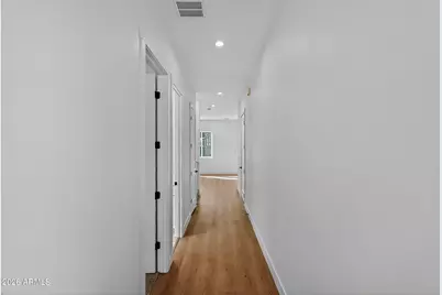 3229 W Virgo Drive #Lot 8, Flagstaff, AZ 86001 - Photo 9