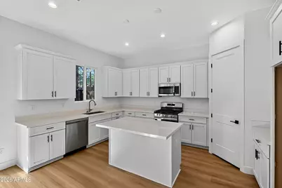 3229 W Virgo Drive #Lot 8, Flagstaff, AZ 86001 - Photo 17