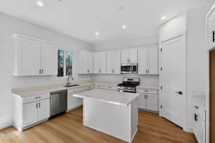 3229 W Virgo Dr, Flagstaff, AZ 86001 - Photo 17