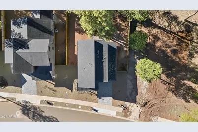 3229 W Virgo Drive #Lot 8, Flagstaff, AZ 86001 - Photo 7