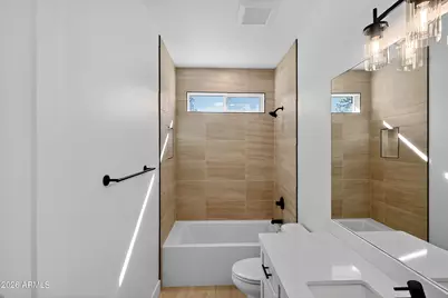 3229 W Virgo Drive #Lot 8, Flagstaff, AZ 86001 - Photo 39