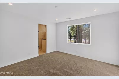 3229 W Virgo Drive #Lot 8, Flagstaff, AZ 86001 - Photo 27