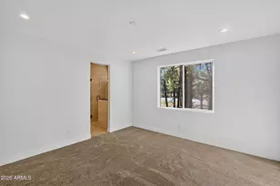 3229 W Virgo Dr, Flagstaff, AZ 86001 - Photo 27