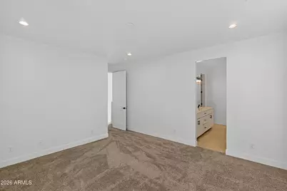 3229 W Virgo Drive #Lot 8, Flagstaff, AZ 86001 - Photo 25