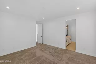 3229 W Virgo Dr, Flagstaff, AZ 86001 - Photo 25