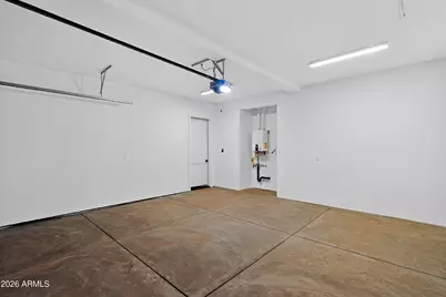 3229 W Virgo Drive #Lot 8, Flagstaff, AZ 86001 - Photo 43