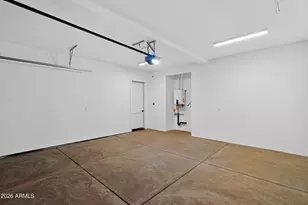 3229 W Virgo Dr, Flagstaff, AZ 86001 - Photo 43