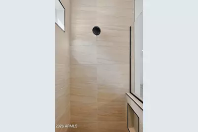 3229 W Virgo Drive #Lot 8, Flagstaff, AZ 86001 - Photo 31