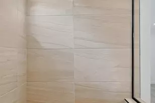 3229 W Virgo Dr, Flagstaff, AZ 86001 - Photo 31