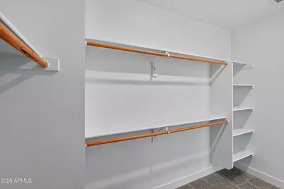 3229 W Virgo Drive #Lot 8, Flagstaff, AZ 86001 - Photo 33