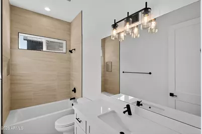 3229 W Virgo Drive #Lot 8, Flagstaff, AZ 86001 - Photo 13