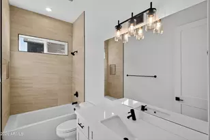 3229 W Virgo Dr, Flagstaff, AZ 86001 - Photo 13