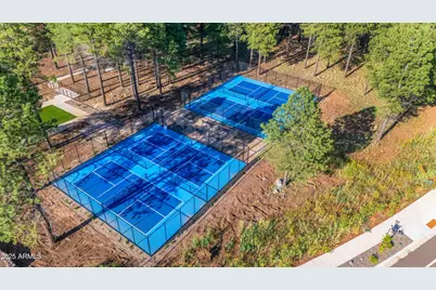 3229 W Virgo Drive #Lot 8, Flagstaff, AZ 86001 - Photo 51