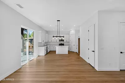 3229 W Virgo Drive #Lot 8, Flagstaff, AZ 86001 - Photo 15