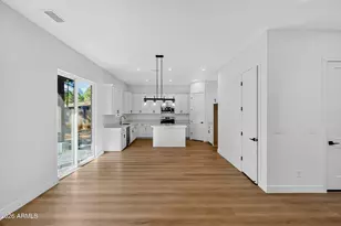 3229 W Virgo Dr, Flagstaff, AZ 86001 - Photo 15