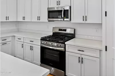 3229 W Virgo Drive #Lot 8, Flagstaff, AZ 86001 - Photo 19