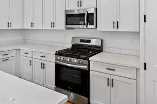 3229 W Virgo Dr, Flagstaff, AZ 86001 - Photo 19