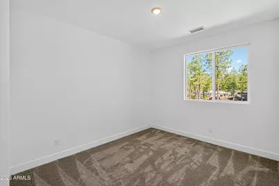 3229 W Virgo Drive #Lot 8, Flagstaff, AZ 86001 - Photo 41