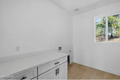 3229 W Virgo Drive #Lot 8, Flagstaff, AZ 86001 - Photo 35