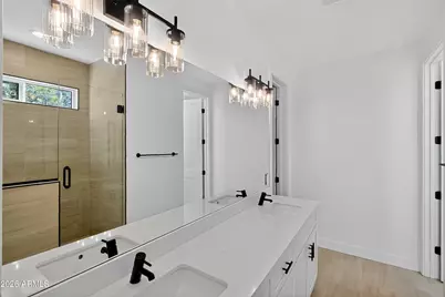 3229 W Virgo Drive #Lot 8, Flagstaff, AZ 86001 - Photo 29