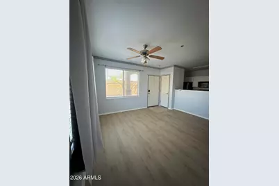 2134 E Broadway Road #1034, Tempe, AZ 85282 - Photo 17