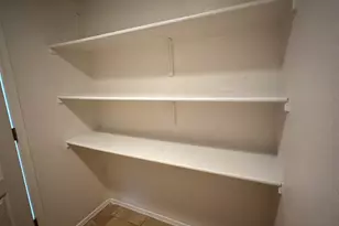 2134 E Broadway Rd, Tempe, AZ 85282 - Photo 9