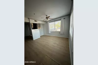 2134 E Broadway Road #1034, Tempe, AZ 85282 - Photo 5
