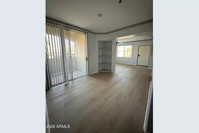 2134 E Broadway Road #1034, Tempe, AZ 85282 - Photo 7