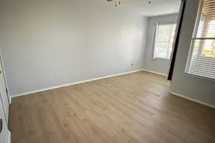 2134 E Broadway Rd, Tempe, AZ 85282 - Photo 15